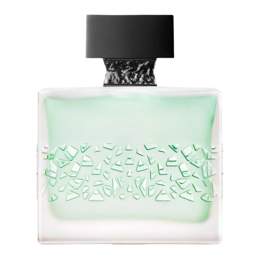 GnTonic by M. Micallef