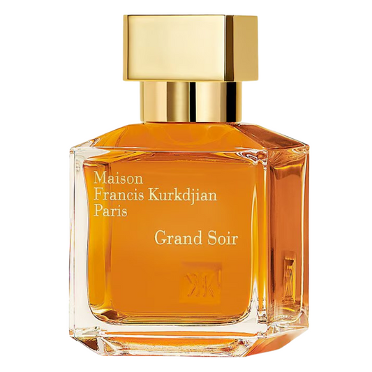 Grand Soir by Maison Francis Kurkdjian