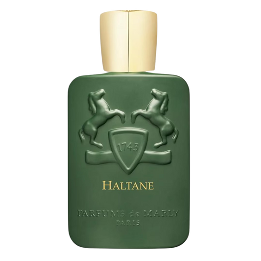 Haltane by Parfums de Marly