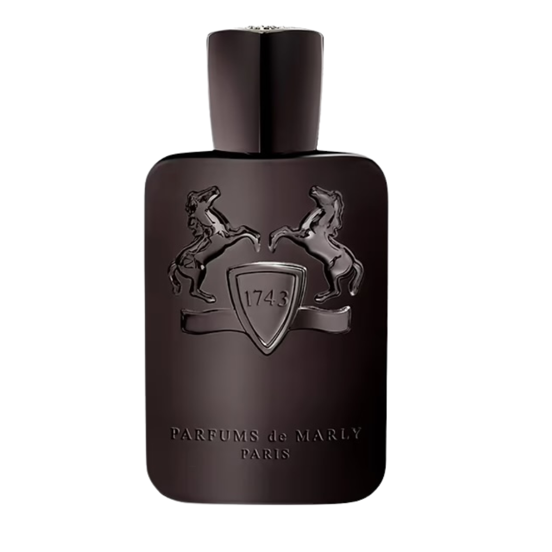 Herod by Parfums de Marly