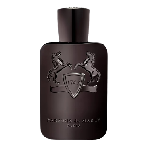 Herod by Parfums de Marly