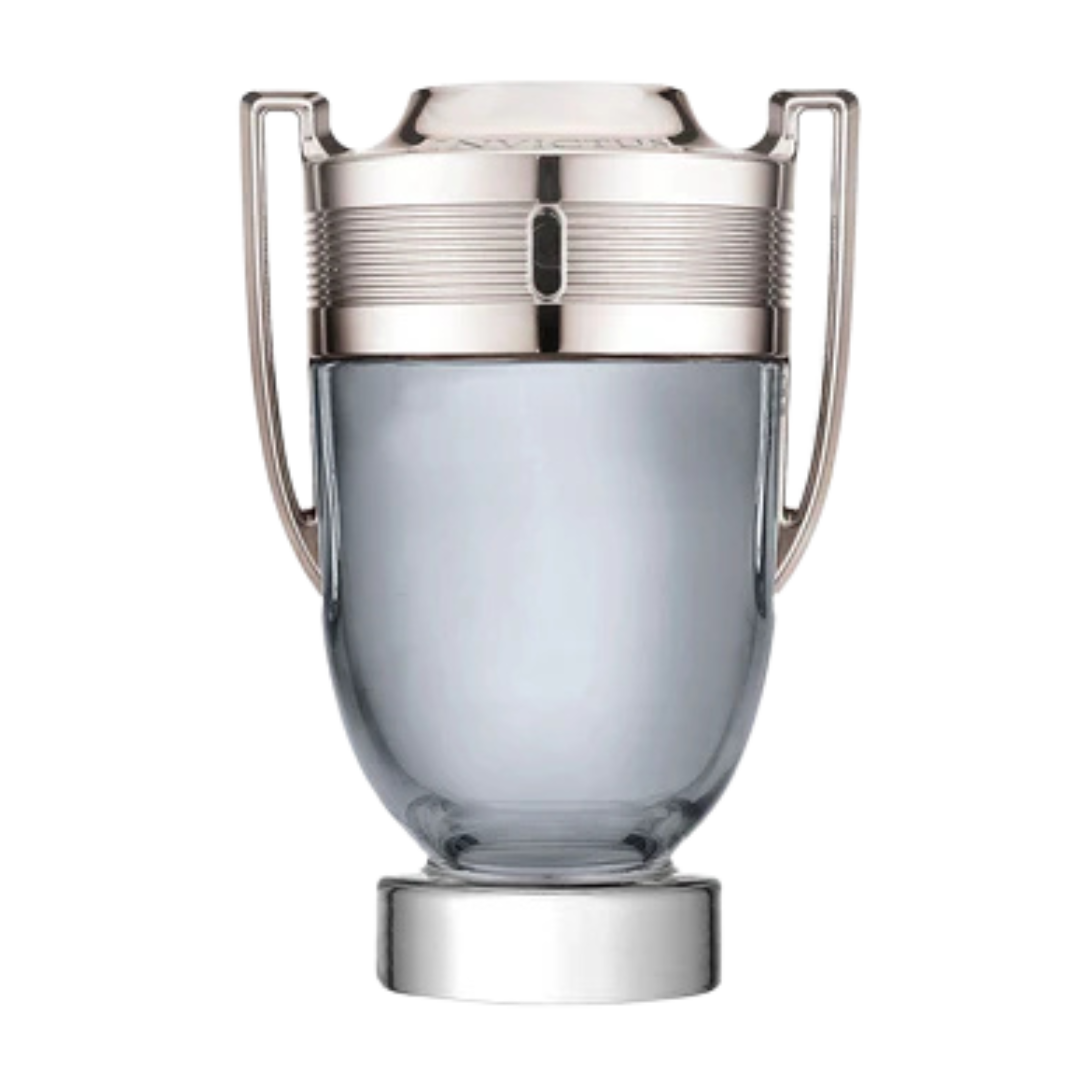 Invictus by Paco Rabanne