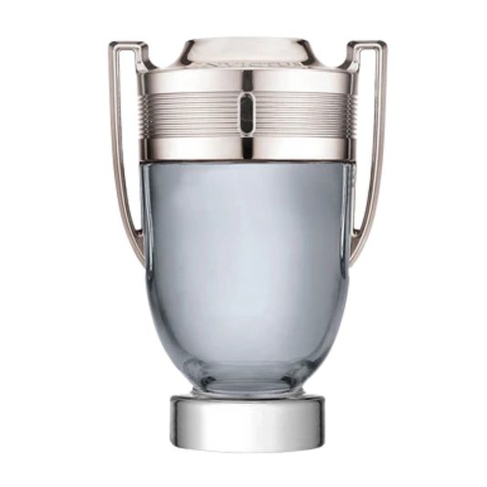 Invictus by Paco Rabanne