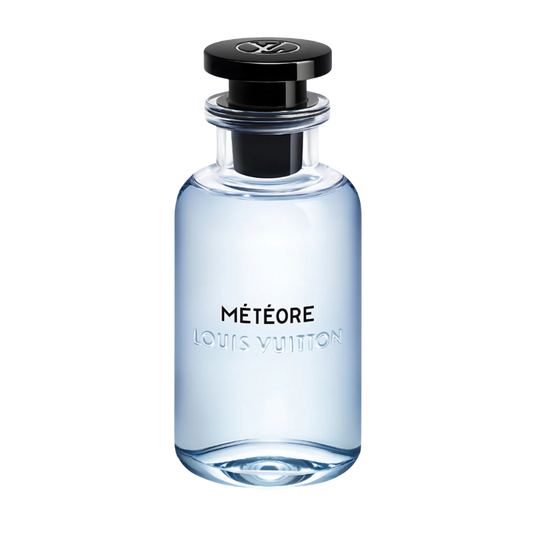Météore By Louis Vuitton