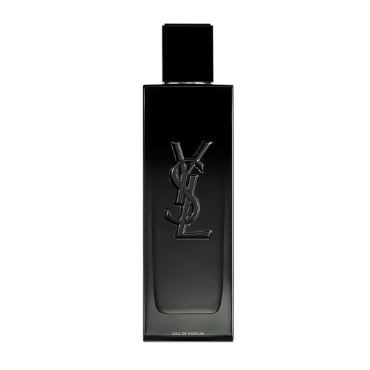 MYSLF Eau de Parfum by Yves Saint Lauren