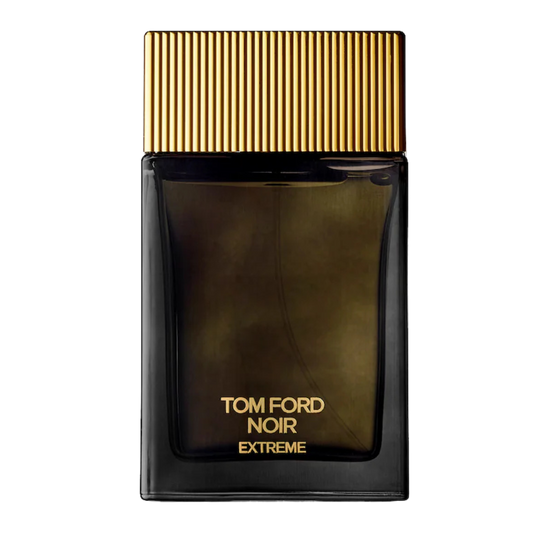 Noir Extreme by Tom Ford