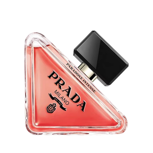 Paradoxe Intense by Prada