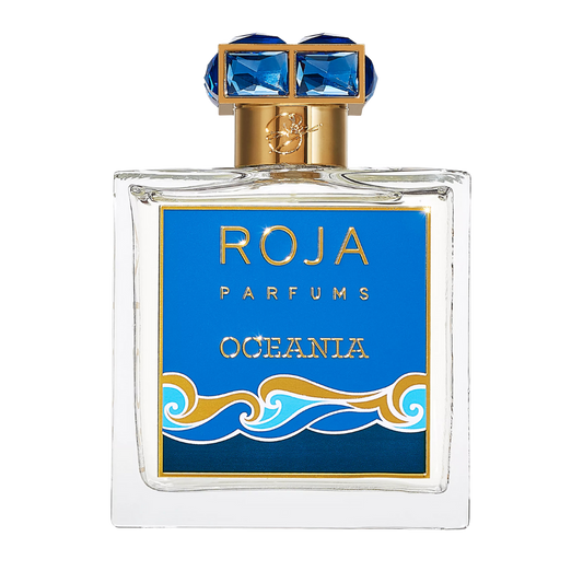 Roja Oceania Eau de Parfum