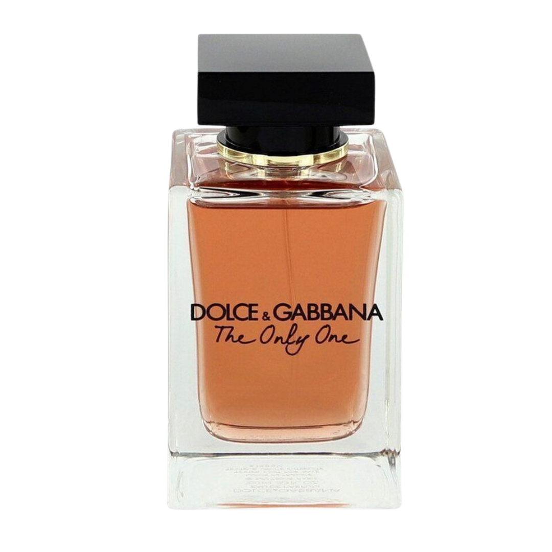 The Only One by Dolce & Gabbana