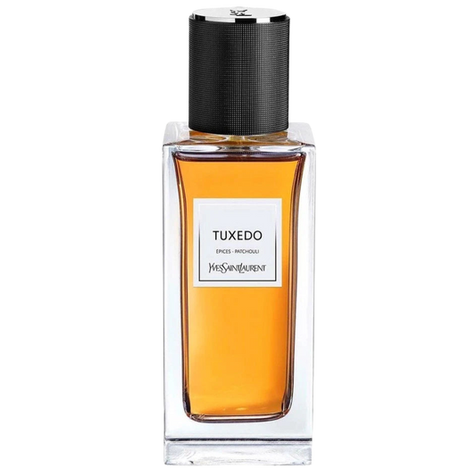 Tuxedo EDP by Yves Saint Laurent