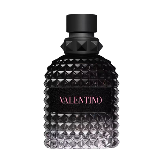 Uomo Born In Roma Eau de Toilette by Valentino